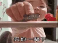 徐州利驰海金属加工机械有限公司