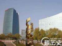 徐州利驰海金属加工机械有限公司