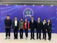 徐州利驰海金属加工机械有限公司