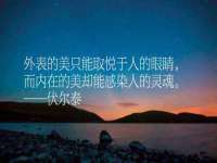 徐州利驰海金属加工机械有限公司