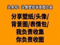 徐州利驰海金属加工机械有限公司