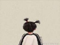 徐州利驰海金属加工机械有限公司