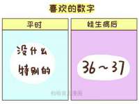 徐州利驰海金属加工机械有限公司