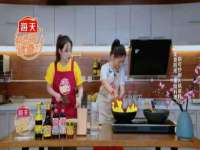 徐州利驰海金属加工机械有限公司