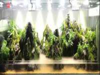 徐州利驰海金属加工机械有限公司