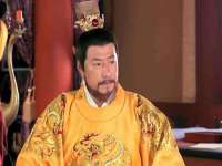 徐州利驰海金属加工机械有限公司