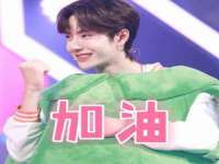 徐州利驰海金属加工机械有限公司