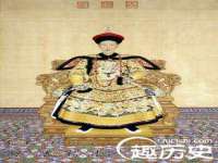 徐州利驰海金属加工机械有限公司