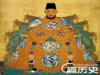 徐州利驰海金属加工机械有限公司
