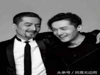徐州利驰海金属加工机械有限公司