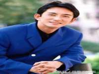 徐州利驰海金属加工机械有限公司