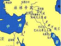 徐州利驰海金属加工机械有限公司