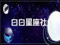徐州利驰海金属加工机械有限公司