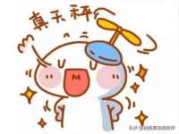 徐州利驰海金属加工机械有限公司
