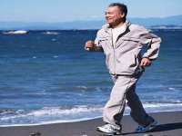 徐州利驰海金属加工机械有限公司