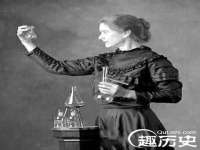徐州利驰海金属加工机械有限公司