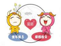徐州利驰海金属加工机械有限公司