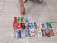 徐州利驰海金属加工机械有限公司