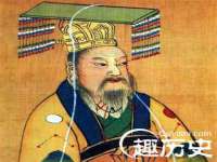 徐州利驰海金属加工机械有限公司