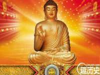 徐州利驰海金属加工机械有限公司