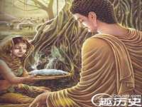 徐州利驰海金属加工机械有限公司
